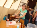 dsc06369