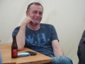 dsc06401