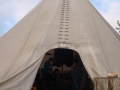 dsc06403
