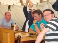 dsc06406