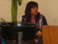 dsc06412