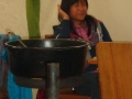dsc06414