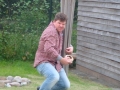 dsc06423
