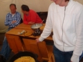 dsc06426