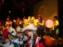 Blaaskapellen2013