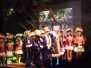 blaaskapellen2012