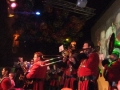 carnaval-2012-100