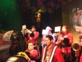 carnaval-2012-101