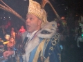 carnaval-2012-102