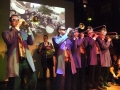 carnaval-2012-104