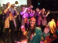 carnaval-2012-105