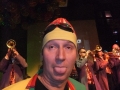carnaval-2012-106
