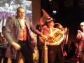 carnaval-2012-111
