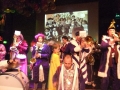 carnaval-2012-115