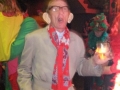 carnaval-2012-116