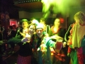 carnaval-2012-117