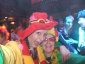 carnaval-2012-120
