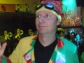 carnaval-2012-83