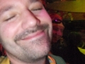 carnaval-2012-86