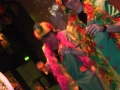 carnaval-2012-88