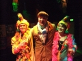 carnaval-2012-89
