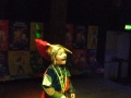 carnaval-2012-93