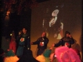 carnaval-2012-96