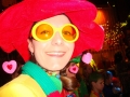 dsc05088