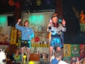 dsc05097