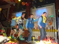 dsc05099
