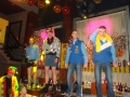 dsc05101