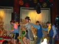dsc05103