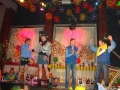 dsc05108