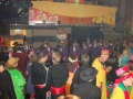 dsc05132
