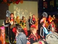 dsc05190