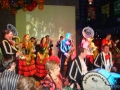 dsc05191