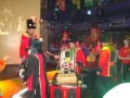 dsc05193