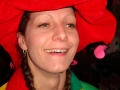 dsc05197