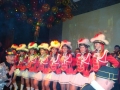 dsc05213