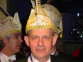 dsc05218