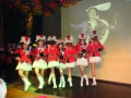 dsc05229
