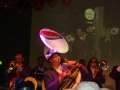 dsc05250