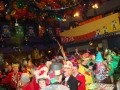 dsc05259