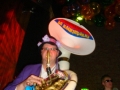 dsc05261