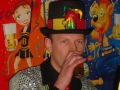 dsc05267
