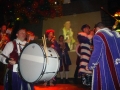 dsc05268