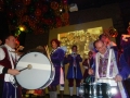 dsc05269