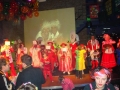 dsc05303