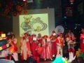 dsc05313