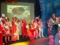 dsc05318